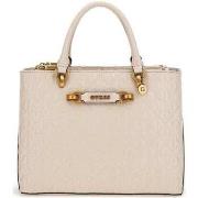 Sac Bandouliere Guess Sac Bandoulière Aveta Stone GB898706