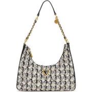 Sac Bandouliere Guess Sac Bandoulière Spark Grey Multi TG874818