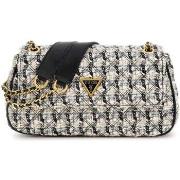 Sac Bandouliere Guess Sac Bandoulière Spark Grey Multi TG874821