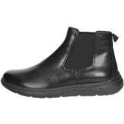 Boots Geox U36E1A 00043