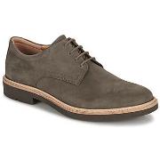 Derbies Ecco METROPOLE LONDON