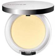 Fonds de teint &amp; Bases Clinique Clinique Redness Mineral Powder/ P...