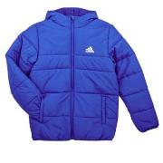 Doudounes enfants adidas JK PAD JKT