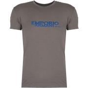 T-shirt Emporio Armani 111035 2F725
