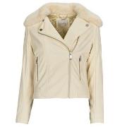 Blouson Guess NEW OLIVIA JACKET