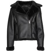 Blouson Guess DAFNE JACKET