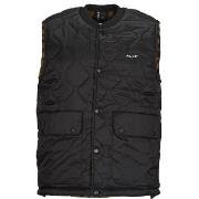 Blouson Volcom BOWERED VEST