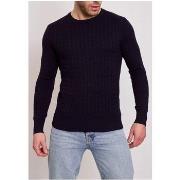 Pull Kebello Pull manches longues Noir H
