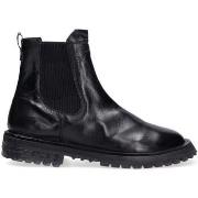 Boots Moma -