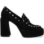 Chaussures escarpins Elena Iachi -