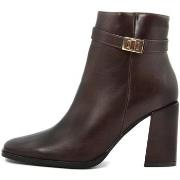 Boots Fashion Attitude -