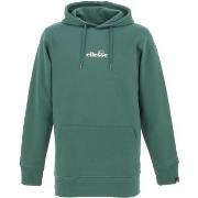 Sweat-shirt Ellesse Pershuta oh hoody