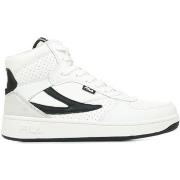 Baskets Fila Sevaro Mid