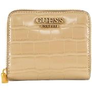 Portefeuille Guess swcx85