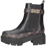 Boots Guess FL8YEAFAL10