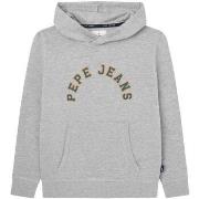 Sweat-shirt enfant Pepe jeans -