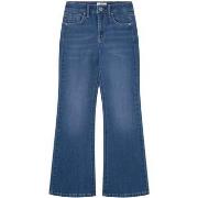 Pantalon enfant Pepe jeans -