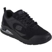 Baskets basses Skechers Uno 2- 90'S 2