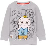 Pull enfant Cocomelon NS6822