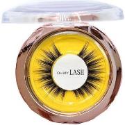 Accessoires yeux Oh My Lash Faux Cils en Vison