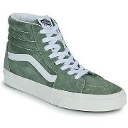 Baskets montantes Vans SK8-HI