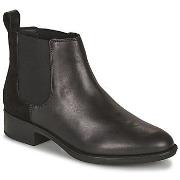 Bottines Geox D FELICITY