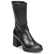 Bottines Marco Tozzi -