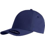 Casquette Yupoong RW6765