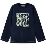 T-shirt enfant Mayoral -