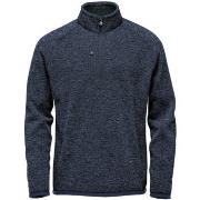 Sweat-shirt Stormtech Avalante