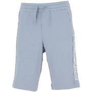 Short Ea7 Emporio Armani Short