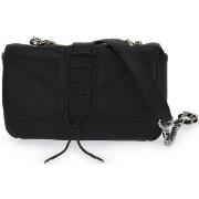 Sac Café Noir CAFE NOIR N001 BORSA A SPALL