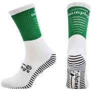 Chaussettes enfant Murphys Pro GAA