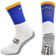 Chaussettes enfant Murphys Pro GAA