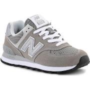 Baskets New Balance WL574EVG