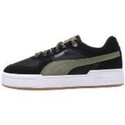 Baskets basses Puma CA Pro Trail