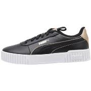 Baskets basses Puma CARINA 2.0 POP UP METALLICS