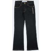 Jeans enfant Trussardi -