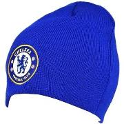 Chapeau Chelsea Fc CS111