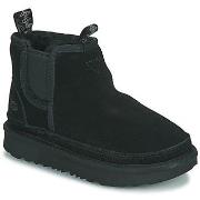 Boots enfant UGG NEUMEL CHELSEA