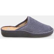 Chaussons Bata Pantoufles pour homme Homme