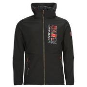 Blouson Geographical Norway TALGARE