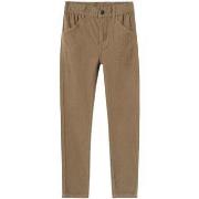 Pantalon enfant Mayoral -