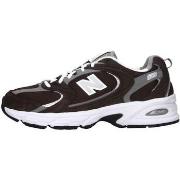 Baskets basses New Balance MR530CL