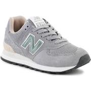 Baskets New Balance Domyslna nazwa