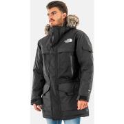 Blouson The North Face 00cp07