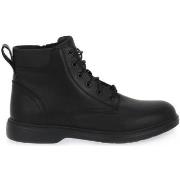 Bottes Geox OTTAVIO