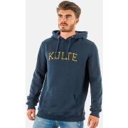 Sweat-shirt Kulte hho01