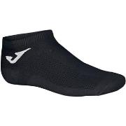 Chaussettes de sports Joma Invisible Sock