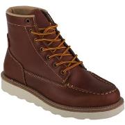 Boots Levis Darrow Chukka S